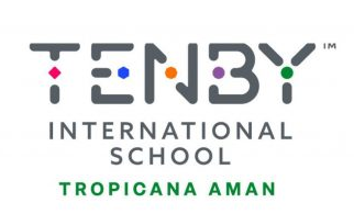 Oasis International School (Primary & Secondary), Bandar Rimbayu