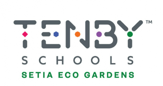 Tenby International School Setia Eco Gardens (Early Years), Johor