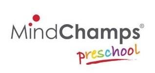 MindChamps PreSchool, Straits View, Johor Bahru