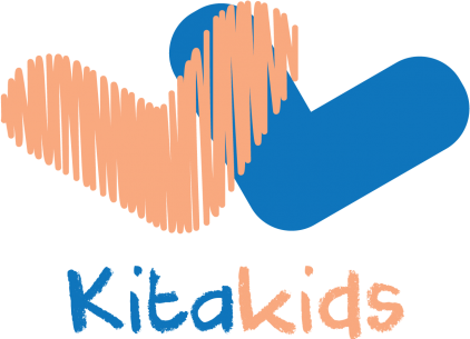 Kitakids Preschool, Sri Hartamas