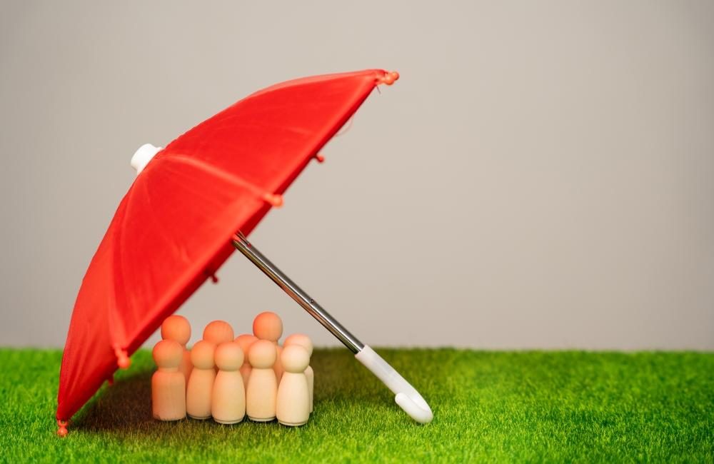 The Ideal Insurance for Nursery & Preschool: Addressing Gaps in the Industry