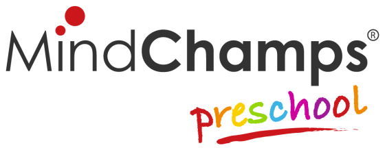 MindChamps PreSchool, Setia City Residences, Setia Alam