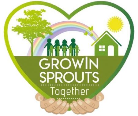 GrowIn Sprouts, Petaling Jaya