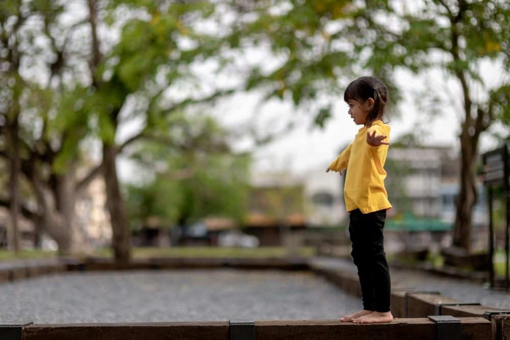 How to Protect your Children, Even When You are Not Around?