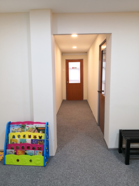 Eduwin HQ (Fast Math | English | Wholebrain Development), Subang Jaya