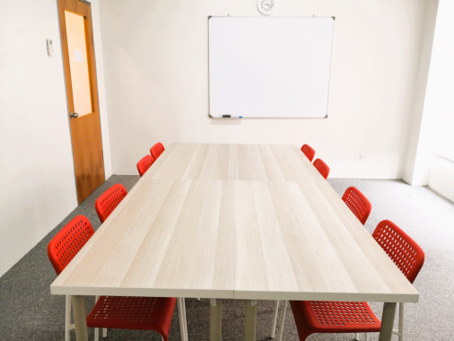 Eduwin HQ (Fast Math | English | Wholebrain Development), Subang Jaya