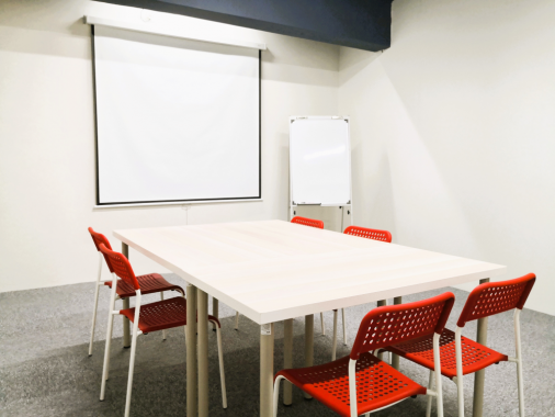 Eduwin HQ (Fast Math | English | Wholebrain Development), Subang Jaya
