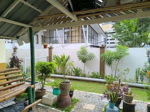 GrowIn Sprouts, Petaling Jaya