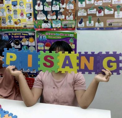 MyGenius Tuition & After School Care Centre, Kajang