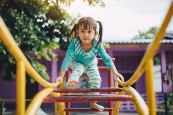Risk of Running a Preschool: How Teachers & Owners Can Protect Themselves