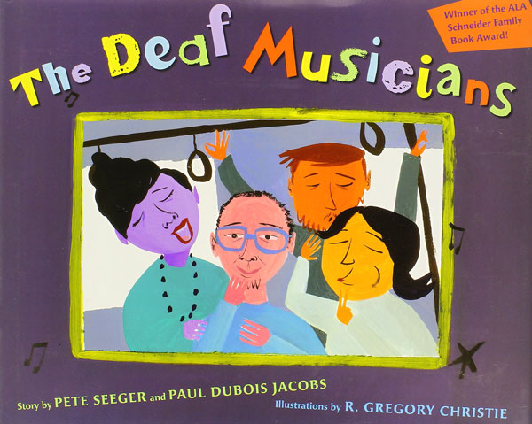 10 Books That Teach Kids About Inclusion and Special Needs