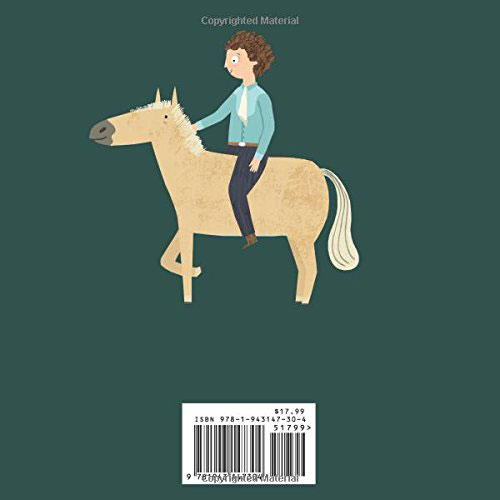 10 Books That Teach Kids About Inclusion and Special Needs