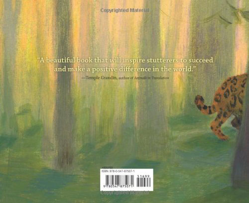 10 Books That Teach Kids About Inclusion and Special Needs