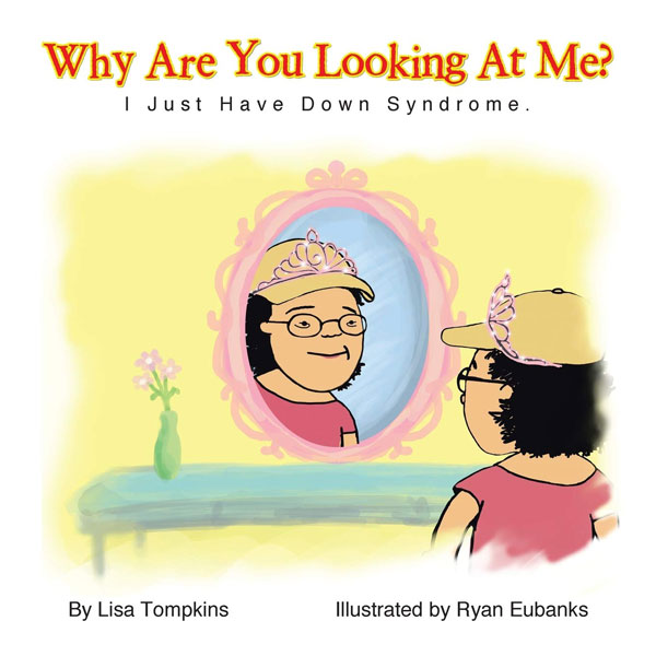 10 Books That Teach Kids About Inclusion and Special Needs