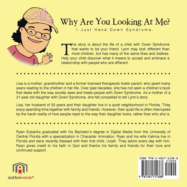 10 Books That Teach Kids About Inclusion and Special Needs