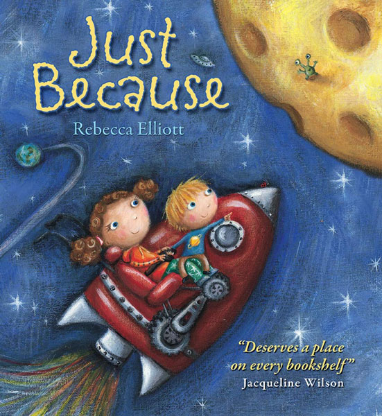 10 Books That Teach Kids About Inclusion and Special Needs