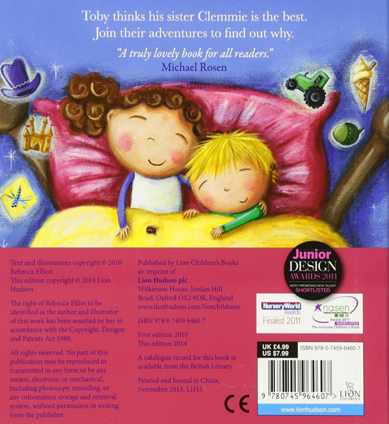 10 Books That Teach Kids About Inclusion and Special Needs