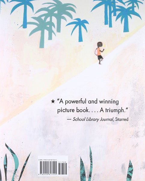 10 Books That Teach Kids About Inclusion and Special Needs