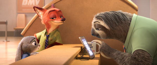 7 Movies That Teach Kids About Diversity and Inclusion