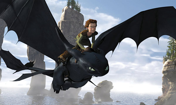 7 Movies That Teach Kids About Diversity and Inclusion