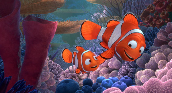 7 Movies That Teach Kids About Diversity and Inclusion