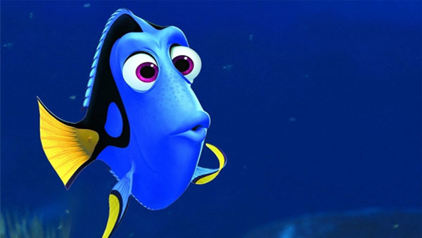 7 Movies That Teach Kids About Diversity and Inclusion