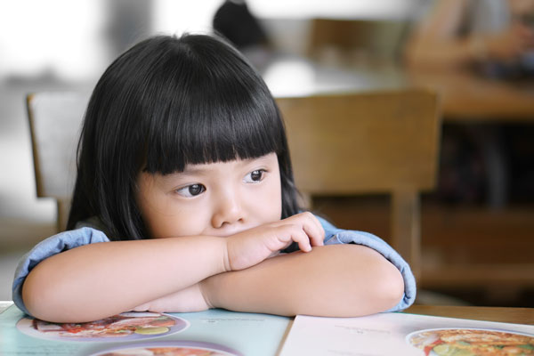 How to Prepare Your Child for Transition to Year 1 From Kindergarten