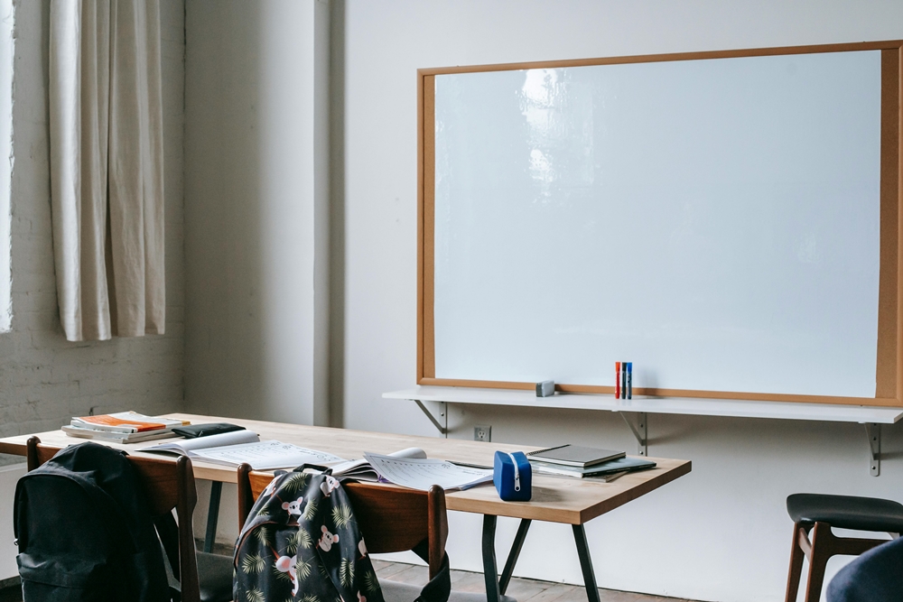 How to Prepare Your Child for Transition to Year 1 From Kindergarten