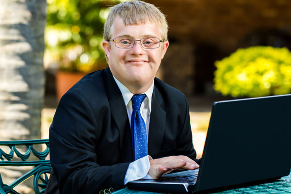 Preparing Special Needs Children For An Employable Future