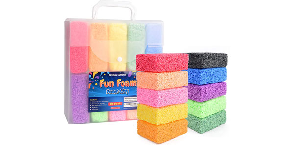 10 Gift Ideas for Kids with Autism
