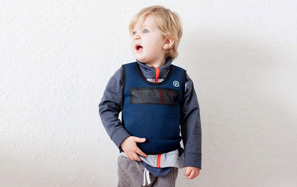 10 Gift Ideas for Kids with Autism