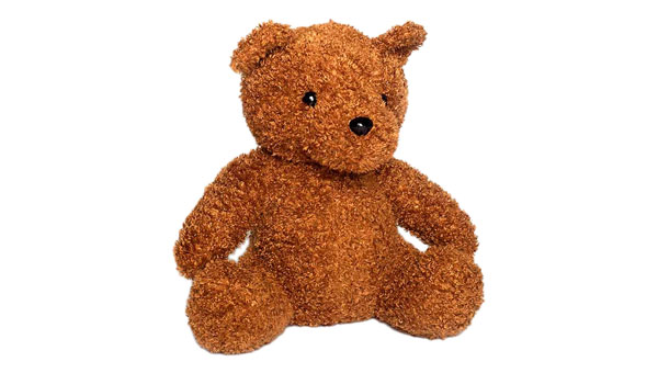 10 Gift Ideas for Kids with Autism