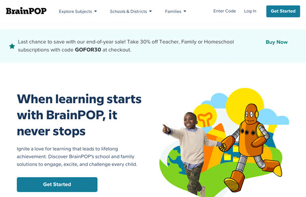 7 Teaching Apps That’ll Change Your Classroom Experience (And Are Google Classroom Friendly, Too!)