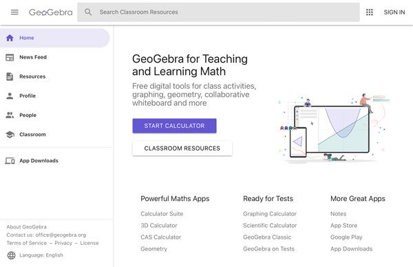 7 Teaching Apps That’ll Change Your Classroom Experience (And Are Google Classroom Friendly, Too!)