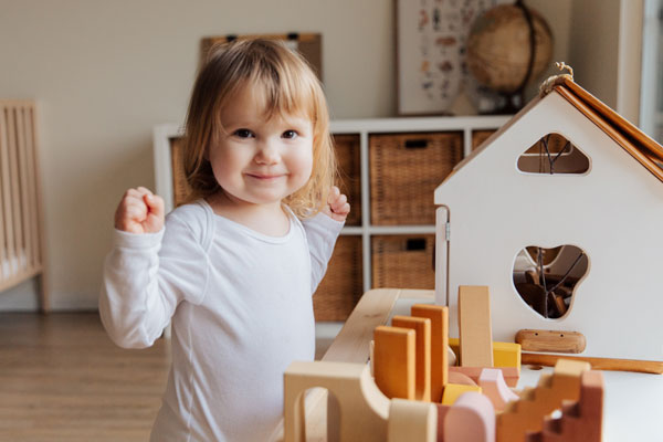 Music Therapy or Music Lessons—What’s the Difference?