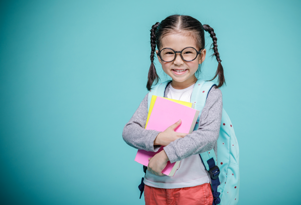 Why Is She Flapping Her Hands? | A Guide to ‘Stimming’ in Kids with Autism