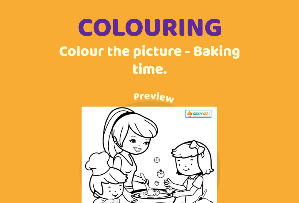printable worksheet art