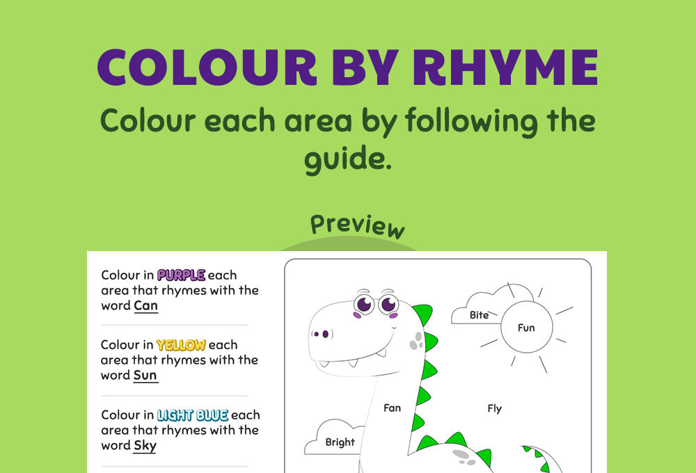 printable worksheet art