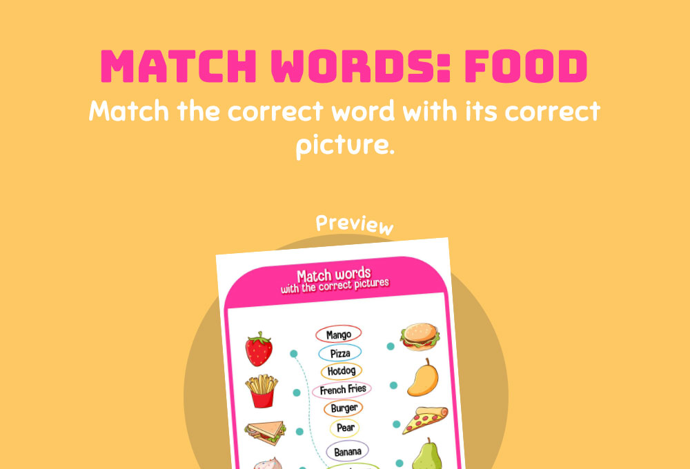 printable worksheet language