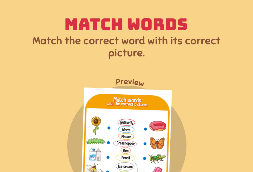 printable worksheet language