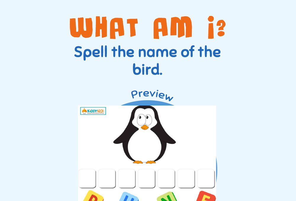 printable worksheet language