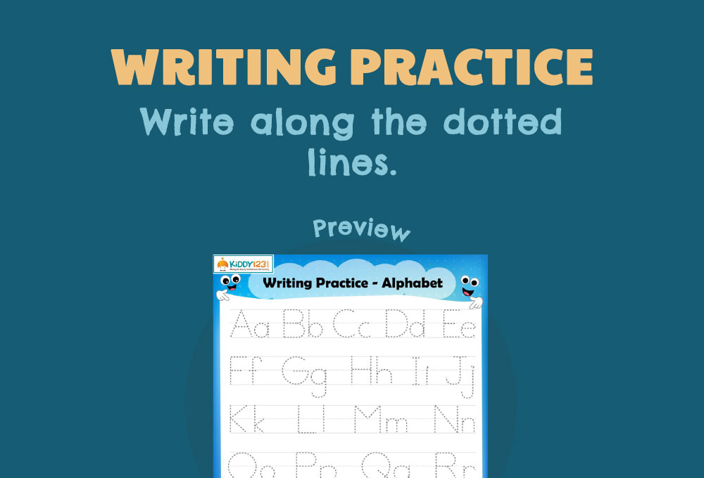 printable worksheet language