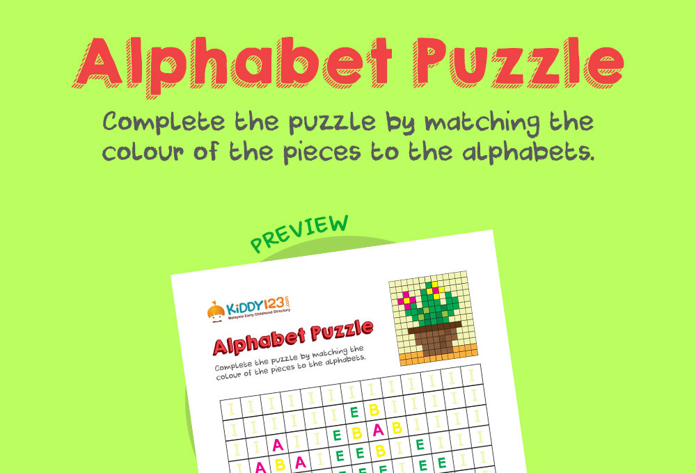 printable worksheet logic and puzzles