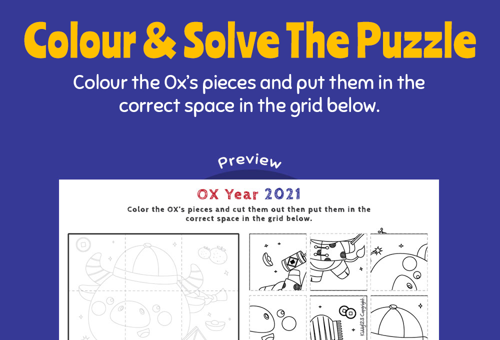 printable worksheet logic and puzzle