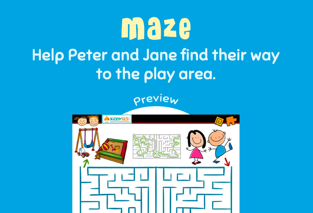 printable worksheet logic and puzzles