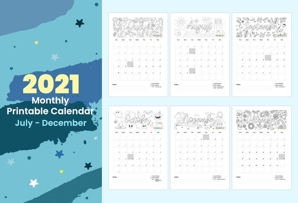 printable worksheet monthly planner