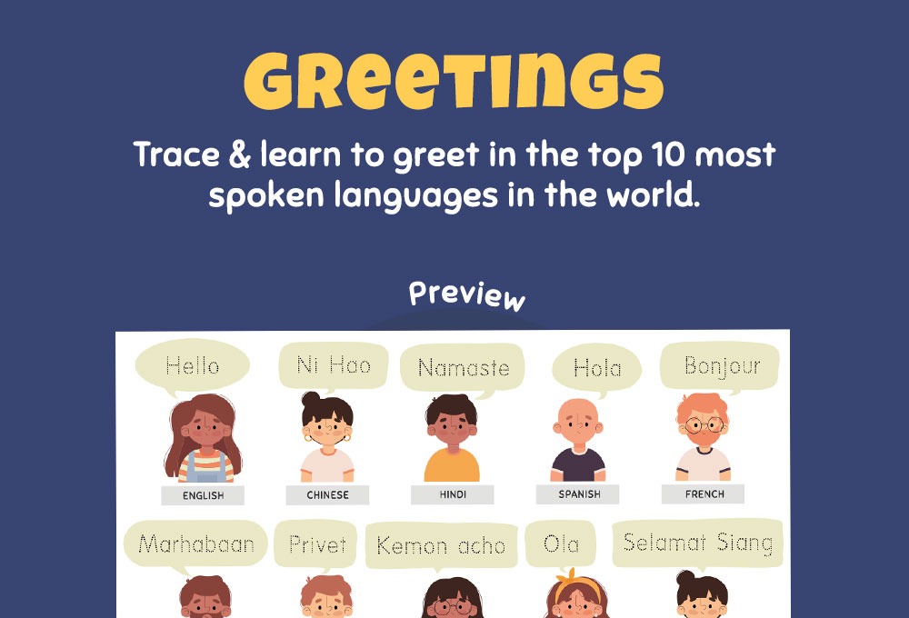 printable worksheet social studies
