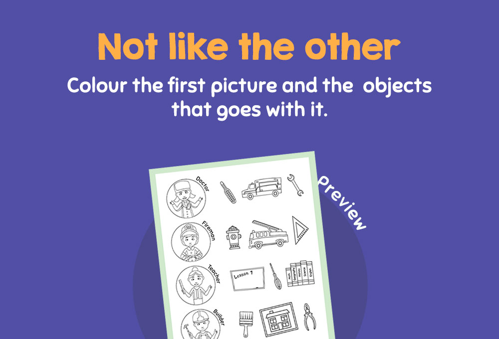 printable worksheet social studies