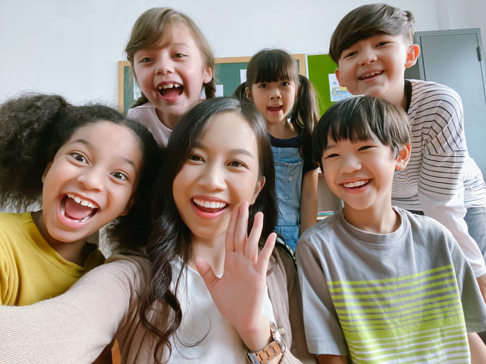 10 Most common teacher interview questions (and answers!)