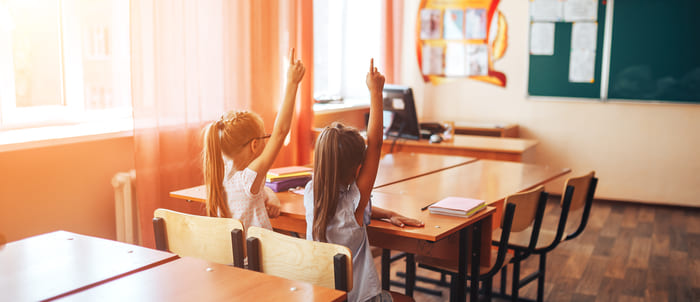 10 Most common teacher interview questions (and answers!)